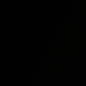 Meet your Posher, Gfff